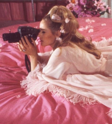 vintage super galore